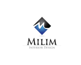 /public/logoimage/1430404381Milim Interior Design.png